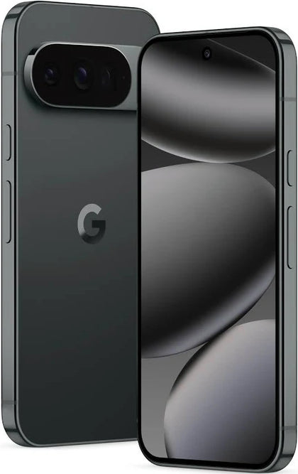 GOOGLE Pixel 10 Pro 128gb