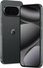 GOOGLE Pixel 10 Pro 128gb