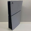 Sony Playstation 5 Slim Digital Console 1TB in White