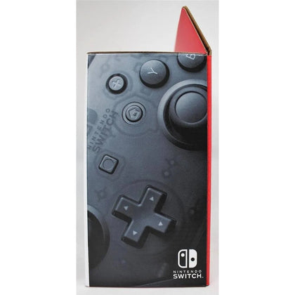 Nintendo Switch - Pro Controller