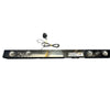 Samsung HW-F450 Sound bar system