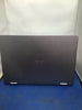 Asus laptop - 64GB Storage