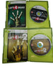 Xbox 360  Left  4 Dead  & Left 4 Dead 2