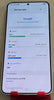 Samsung Galaxy S25 Plus 256GB Icy Blue, ***Unlocked, Boxed***