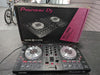 Pioneer Ddj-sb2 Dj Controller Boxed Includes Usb