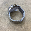 Boss Watch