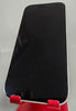 Apple iPhone 17 Pro (A3523) 256GB Silver, Unlocked
