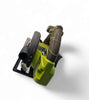 RYOBI ONE+ R18CSP 18V Cordless Circular Saw **BODY ONLY** No Battery or Charger