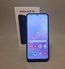 Samsung A35 dual sim (6gb + 128) awesome navy. Unlocked