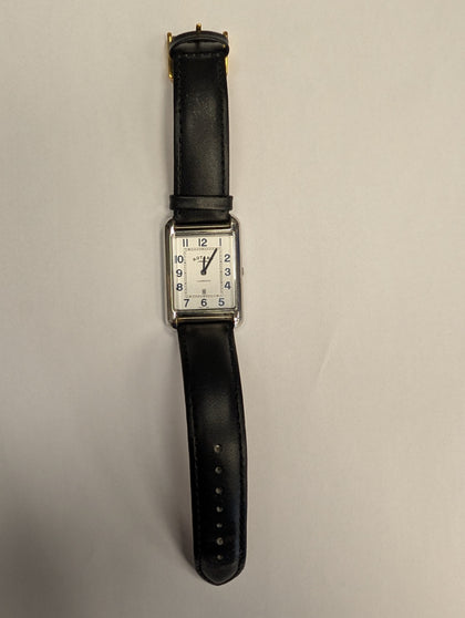 Rotary Watch Cambridge Mens
