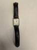 Rotary Watch Cambridge Mens