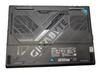 Gigabyte A16 Gaming Laptop Boxed Rtx 5060