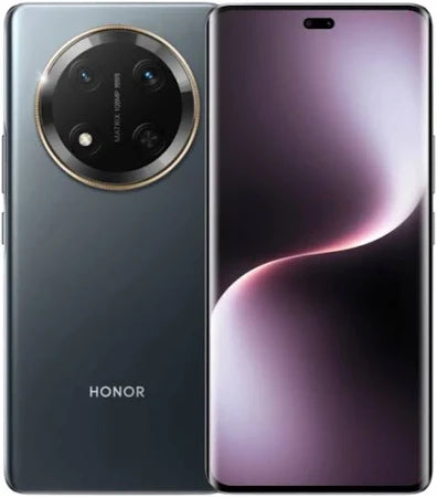 Honor Magic7 Lite Titanium Black 512GB