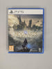 Hogwarts Legacy PS5