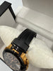 Tissot T-Race Gents Watch