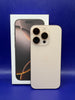 Apple iPhone 16 Pro 128GB Desert Titanium Unlocked Boxed - Chesterfield