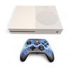 Microsoft XBox One S 500GB Bundle**Unboxed**