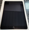 Apple iPad 7th Gen (A2197) 10.2" 32GB - Space Grey, WiFi