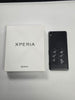 Sony Xperia xa boxed