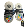 Nintendo Classic Mini Super NES (w/ 2x Controllers)