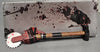 Capcom Dead Rising 3 Sledge Saw Pen - Loot Crate Exclusive **Collection Only**