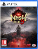Nioh 3 - PS5 - Great Yarmouth