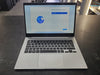 Samsung Laptop