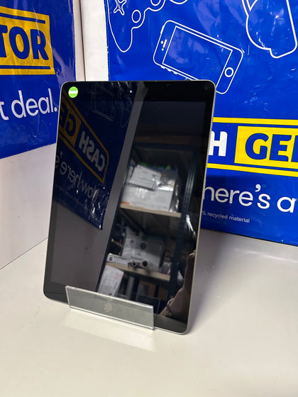 iPad 7th Gen (A2198) 10.2