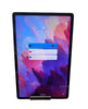 Lenovo Tab P12 (Android)