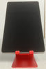 HONOR Pad X7 8.7" Tablet - 64 GB, Grey ** Unboxed **