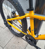 Scott Scale 24 Rigid - Small Frame, 24" Wheels, 8 Speed