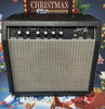 Fender Frontman 15g 15 Watt Guitar Amp UNBOXED