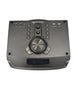 Bush PT-951 Party Speaker