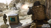 Call of Duty Modern Warfare PS4
