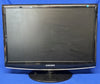 SAMSUNG 2233BW 22" 1680 x 1050 PC MONITOR SCREEN  ***Store Collection Only***
