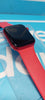 Apple Watch Series 6 Gps Cellular 44Mm Red