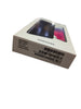 Samsung Galaxy A53 5G Sealed