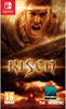 Risen - Nintendo Switch - Great Yarmouth