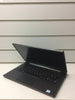 DELL Latitude 7300 Laptop - 8GB RAM