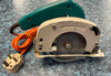 Black and Decker DN54 Corded Electric Circular Saw