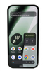 Google Pixel 10a