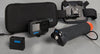 GoPro HERO13 Black - Waterproof Action Camera with 5.3K60 Video, 27MP Photo