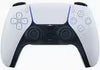 DualSense PlayStation 5 Controller - White