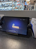 Sony PlayStation Portal PS5, White