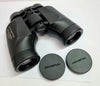 Olympus 8x42 EXPS I Binoculars