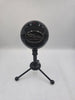 Blue Snowball iCE USB Microphone