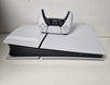 PS5 Slim Digital Edition