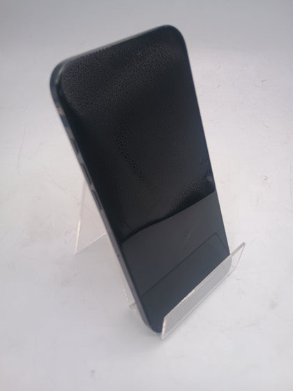 Apple Iphone 16 Pro Max 256Gb Black Titanium