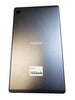 Samsung Galaxy Tab A7 Lite 32GB - Grey