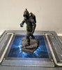 Stalker 2 Heart of Chornobyl Collectors Edition Figurine Artbook Xbox Series X Boxed - Chesterfield
